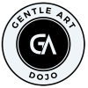 GAD Davie’s Jiu-Jitsu facility image